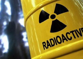 Scorie nucleari, dalla Sardegna un coro di no per il deposito nazionale
