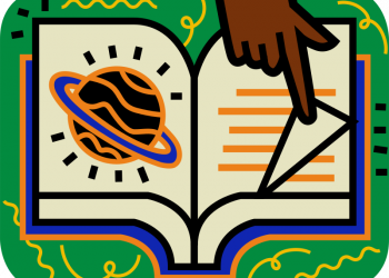 Buon compleanno Wikipedia: l’enciclopedia on line compie vent’anni