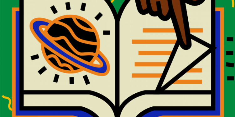 Buon compleanno Wikipedia: l’enciclopedia on line compie vent’anni