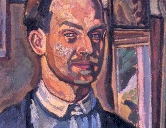 Maurice Loutreuil “l’Insonne”. Un pittore inquieto, la Sardegna e la libertà