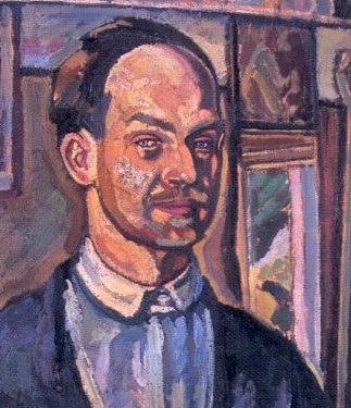 Maurice Loutreuil “l’Insonne”. Un pittore inquieto, la Sardegna e la libertà