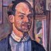 Maurice Loutreuil “l’Insonne”. Un pittore inquieto, la Sardegna e la libertà