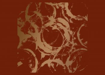 Cult of Luna, il Culto e la Furia