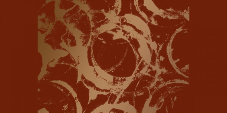 Cult of Luna, il Culto e la Furia