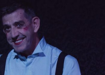 Artisti per Lila Cagliari, il contributo di Gianni Dettori e Jo Coda