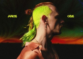 Mace, ora la musica la faccio Io