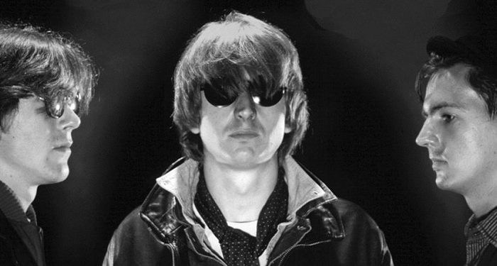 Con Seeyousound la musica non si ferma: fino al 25 febbraio su plays.tv il festival di cinema a tematica musicale