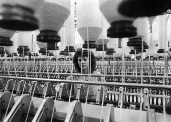 Istat, in un anno 99mila donne hanno perso il posto. L’avvocata Andreozzi: “Nessuna sorpresa, non è un paese per lavoratrici”