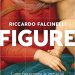 Riccardo Falcinelli ‘Figure’, Einaudi 2020