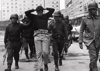 Magdalena, figlia di Desaparecidos. Una famiglia originaria di Samugheo distrutta dal regime militare argentino