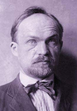 Questa immagine ha l'attributo alt vuoto; il nome del file è image-20.png