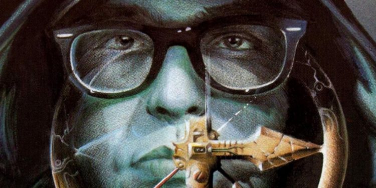 Il potere delle parole di Frankie Hi-Nrg Mc