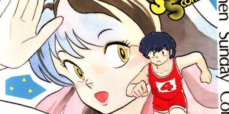Lamù, quarant’anni fa la prima puntata in tv: un successo tutto al femminile