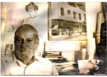 Addio a Lawrence Ferlinghetti, l’anarchico del cuore
