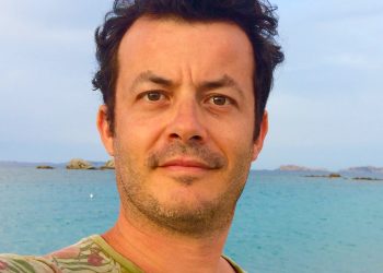 Marco Peri, educare, comprendere, amare