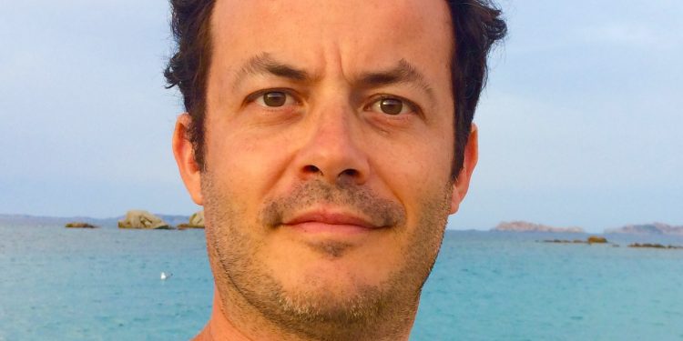 Marco Peri, educare, comprendere, amare