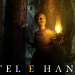 Hansel e Gretel, inizia con una fiaba e finisce con l’ultima opera di Oz Perkins