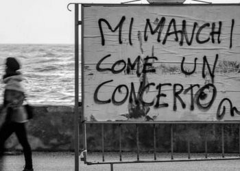 L’ultimo concerto? Iniziativa in streaming su oltre 130 live club. A Cagliari i Marlene Kuntz