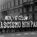 Da Stazzema una proposta di legge per combattere la propaganda fascista e nazista