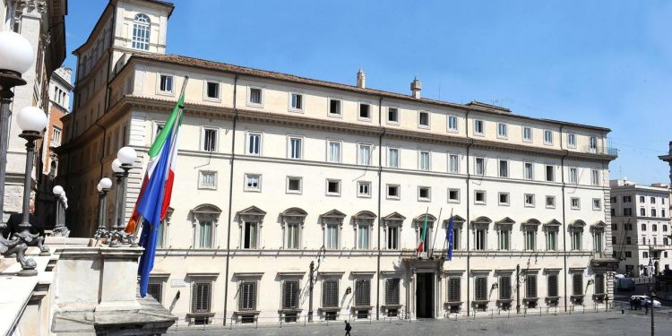 Governo Draghi, arriva il Ministero della Disabilità. Le associazioni: “Basta etichette, non vogliamo un ministro ad hoc”