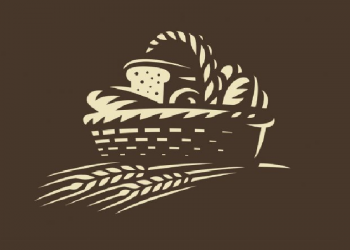 Mascherine, igienizzante e monopattino, ecco le novità dal Paniere Istat