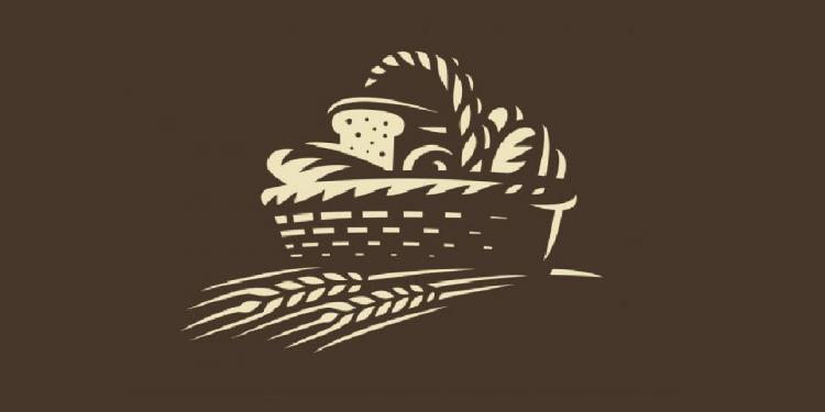 Mascherine, igienizzante e monopattino, ecco le novità dal Paniere Istat