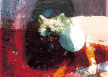 Mogwai: Love Will Never Die