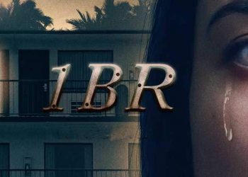 ‘1BR’, il condominio ideale esiste ma a caro prezzo