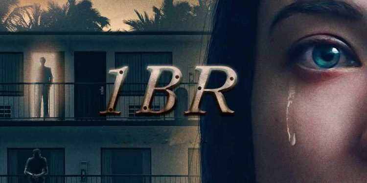 ‘1BR’, il condominio ideale esiste ma a caro prezzo