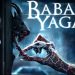 Baba Yaga, leggenda popolare dal 1588 a oggi