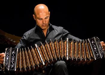 Viaggio attraverso gli strumenti musicali, l’associazione Anton Stadler di Iglesias presenta Abc musica!