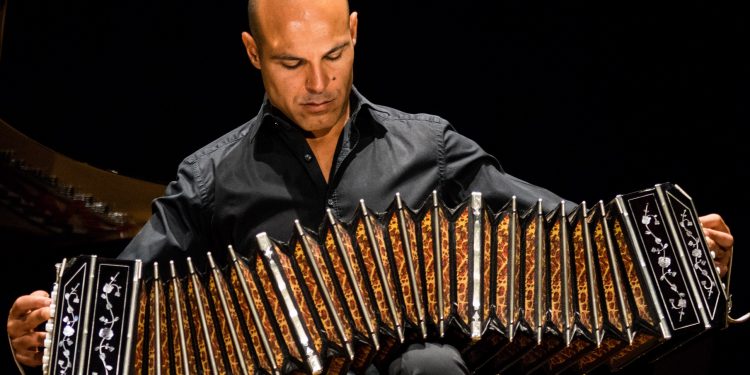 Viaggio attraverso gli strumenti musicali, l’associazione Anton Stadler di Iglesias presenta Abc musica!