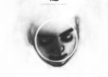 Pluhm – Non Servono Parole