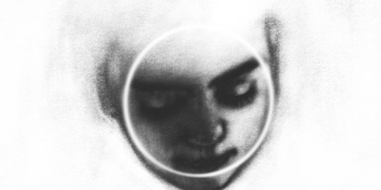 Pluhm – Non Servono Parole