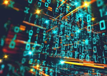 Il giro del mondo a portata di click. Viaggio tra parole e domande di tendenza su Google