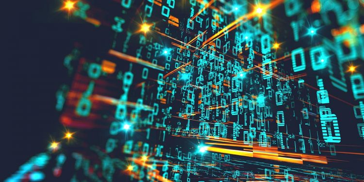 Il giro del mondo a portata di click. Viaggio tra parole e domande di tendenza su Google