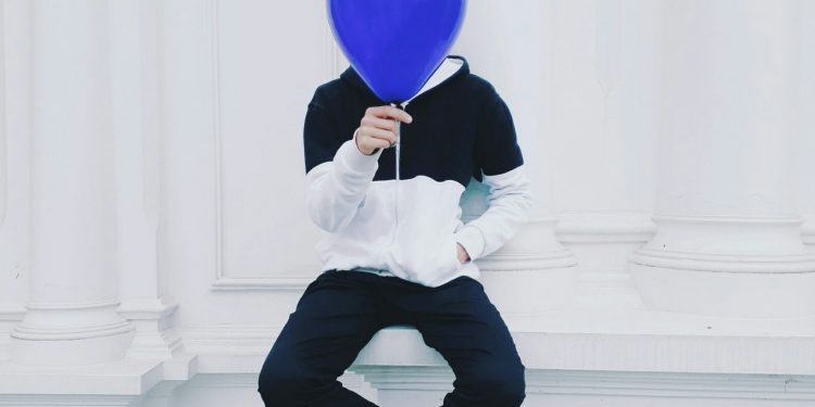 Alfabeto interno. Lettere speciali. X come Xenofobo