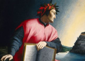 700 anni con Dante Alighieri, eventi e mostre in tutta Italia per il DanteDì. Cinque gli appuntamenti in Sardegna
