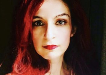 L’anno che ha cambiato le nostre vite. La sociologa Ester Cois: “Ri-disegniamo la nostra socialità”