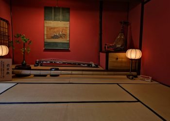 Il Giappone è una faccenda personale. Un percorso tra i ‘Quaderni Giapponesi’ e ‘Tōkyō tutto l’anno’