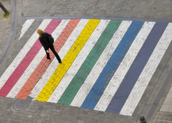 L’Unione europea è zona di libertà Lgbtiq: il Parlamento approva una risoluzione contro le disuguaglianze
