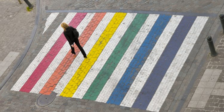 L’Unione europea è zona di libertà Lgbtiq: il Parlamento approva una risoluzione contro le disuguaglianze