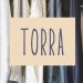 Torra, a Cagliari lo shopping ecosostenibile, ecosolidale ed economico