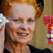 God save Vivienne Westwood, la signora del Punk compie ottant’anni