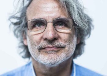 L’oasi solidale di César Brie, il regista argentino apre le porte della sua Isola del Teatro nella campagna piacentina