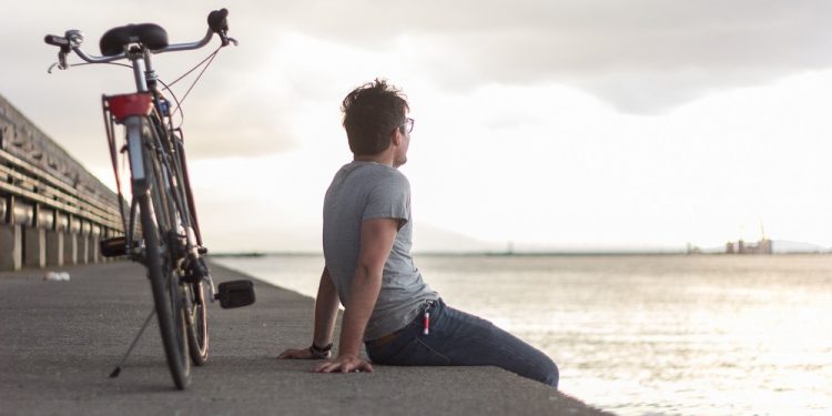 Francesco Accardo, Progetto Tramonti