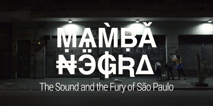 Mamba Negra, la furia di San Paolo nel mini documentario firmato da Teo Mannu e Alessio Ortu