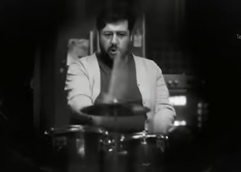 Viruspierre Offlaga Disco Pax