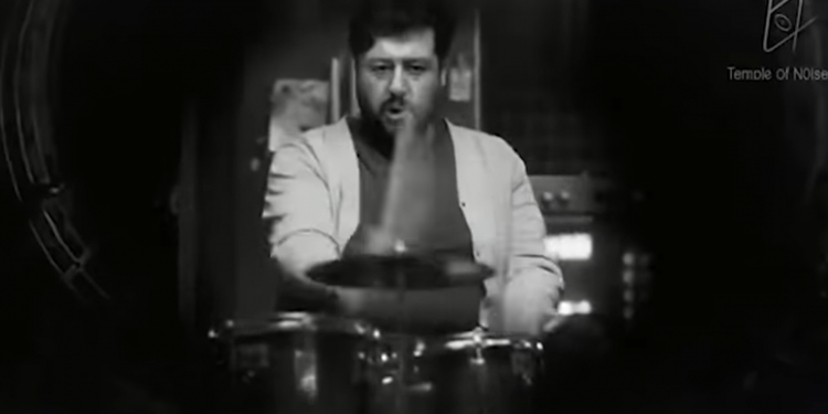 Viruspierre Offlaga Disco Pax