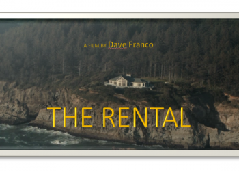 Il check out è obbligatorio in ‘The rental’
